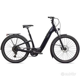 Specialized Turbo Como 4.0
