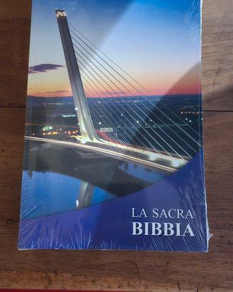 Libri 