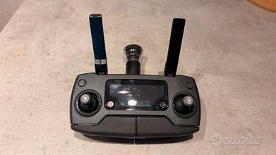 Radiocomando Dji Mavic PRO