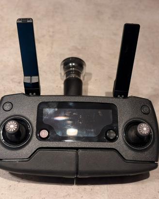 Radiocomando Dji Mavic PRO
