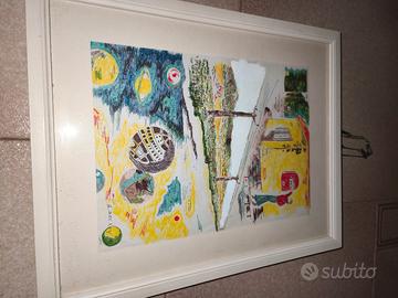 Connessioni Universali" di A. Del Rey)

