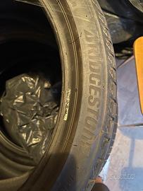 Pneumatici 225/40 R18 92Y