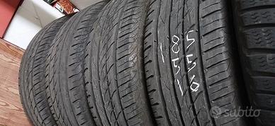 185/55 R16 OCCASION AFFAR GOMME M+S AFFAR 185 55 1
