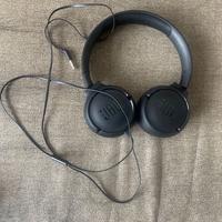 Jbl tune 500 con filo