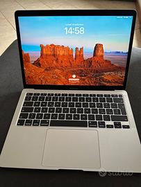 MacBook Air 13” 2020