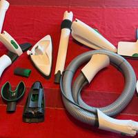 Vorwerk Folletto Accessori
