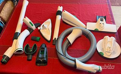 Vorwerk Folletto Accessori