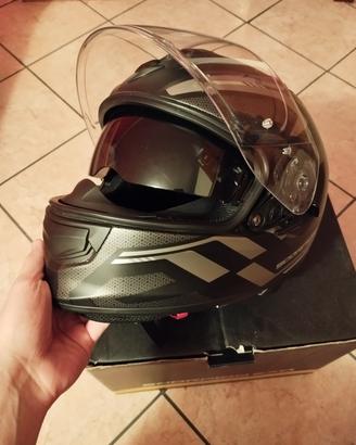 Casco Scorpion S