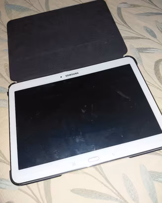 tablet