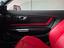Immagine 5