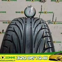 GOMME USATE 165 45 R16 70 V KENDA KAISER C16283