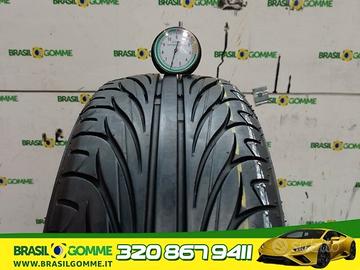 GOMME USATE 165 45 R16 70 V KENDA KAISER C16283