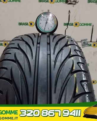 GOMME USATE 165 45 R16 70 V KENDA KAISER C16283