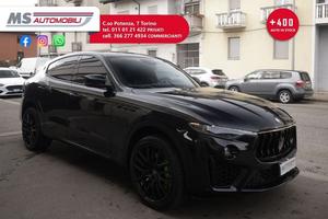Maserati Levante Maserati Levante3.0 V6 430c...