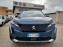 peugeot-3008-bluehdi-130-s-s-allure-pack