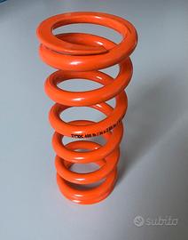 Molla FOX Factory SLS 400 lb 67 mm Coil