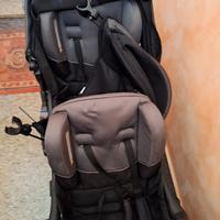  passeggino duo jane 