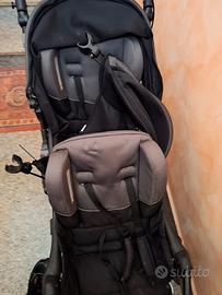  passeggino duo jane 