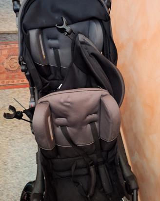  passeggino duo jane 