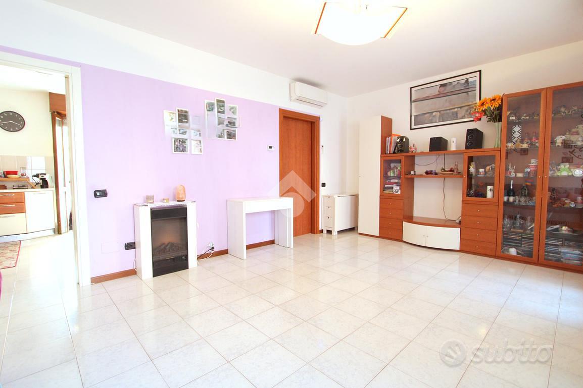 Appartamento – Bareggio, Milano - Vista 5