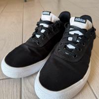 Sneaker Adidas Vulc Raid3r Skateboardin