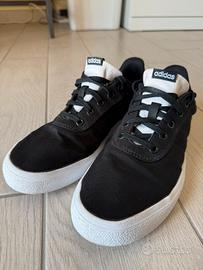 Sneaker Adidas Vulc Raid3r Skateboardin
