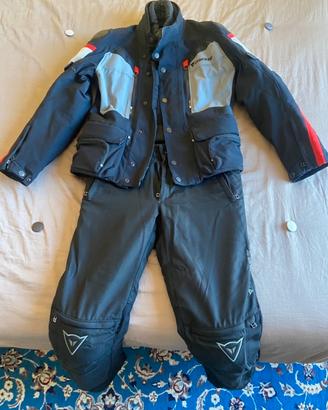 Completo Dainese