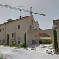 Appartamento a Jesi (AN)