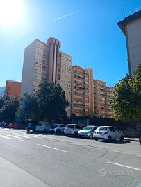 Appartamento 5 vani bonagia