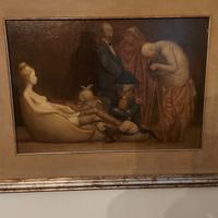 Riccardo Tommasi Ferroni