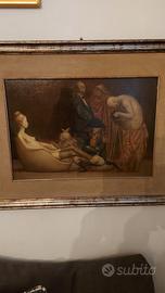 Riccardo Tommasi Ferroni