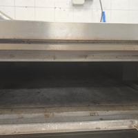 forno pizzeria