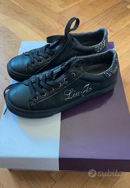 LiuJo scarpe