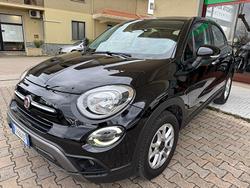 Fiat 500X 1.3 MultiJet 95 CV Cross Business