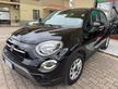 Fiat 500X 1.3 MultiJet 95 CV Cross Business
