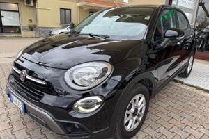 Fiat 500X 1.3 MultiJet 95 CV Cross Business