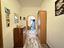 Immagine 19