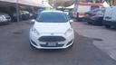 ford-fiesta-1-4-5p-bz-gpl-titanium