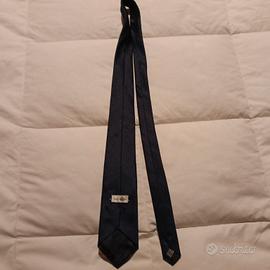 cravatta per bambini/ragazzi Papermoon