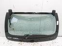 1607984380-lunotto-posteriore-citroen-c1-b0-berl