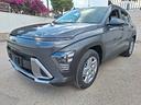 kona-full-hybrid-1-6-dct-xtech