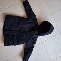 giubbotto petit bateau