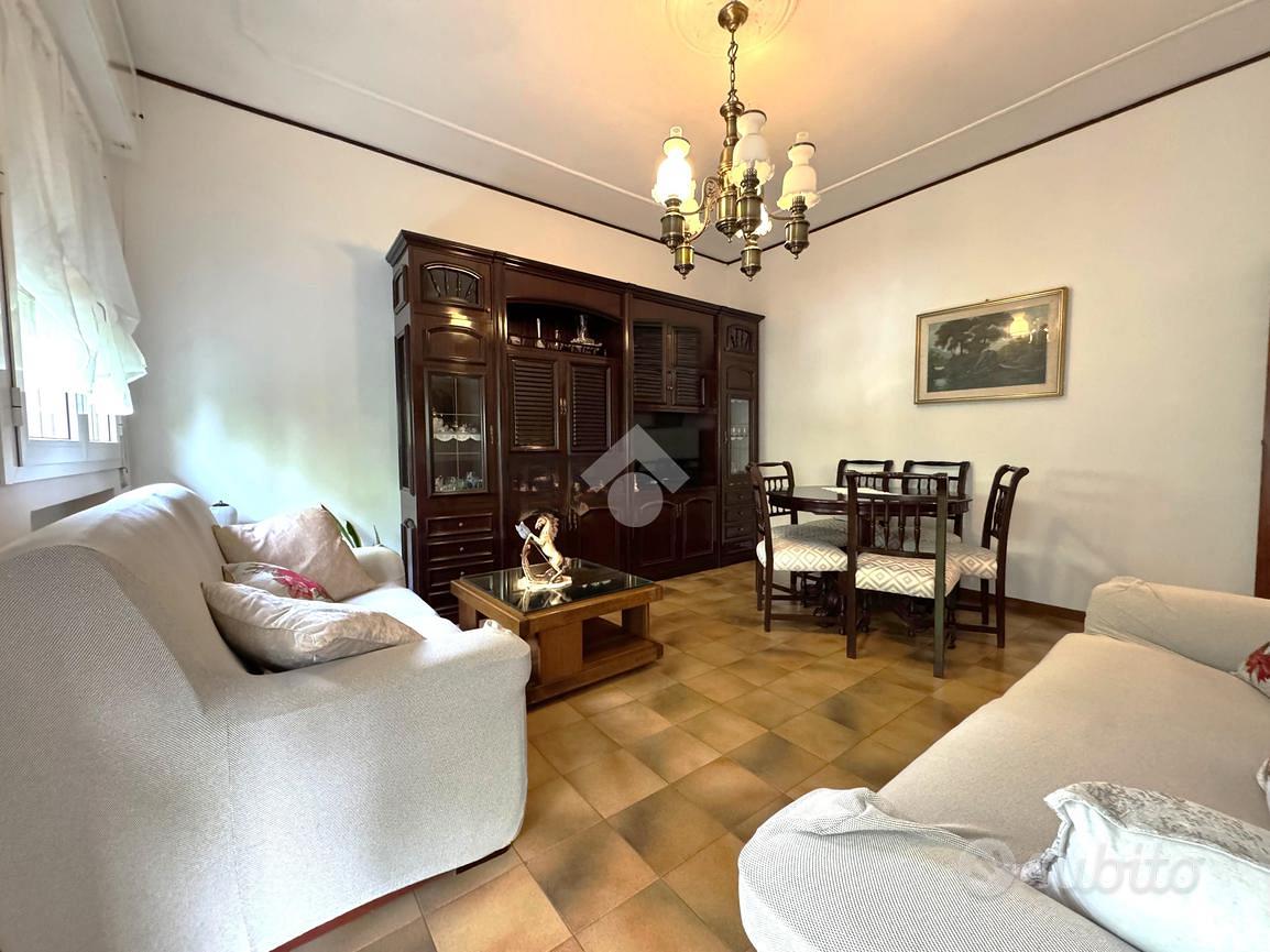 5 LOCALI A SAN GIOVANNI IN PERSICETO - Vista 6