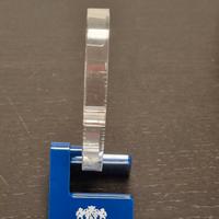 Espositori per orologi FESTINA - NUOVI