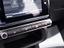 Immagine 10