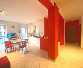 Nuovo trilo in condivisione studenti/lavoratori