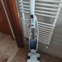 Rowenta clean e steam