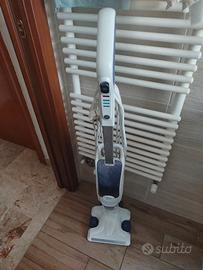 Rowenta clean e steam