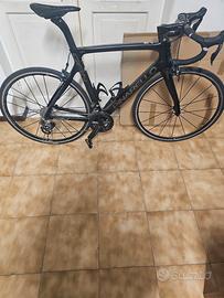 pinarello gan rs anno 2017.