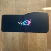 TAPPETINO DA GAMING ASUS ROG STRIX